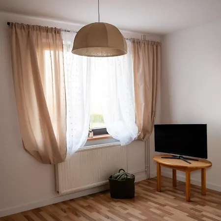 Szafirowa 7 Dom wakacyjny Jasienica (Silesia)