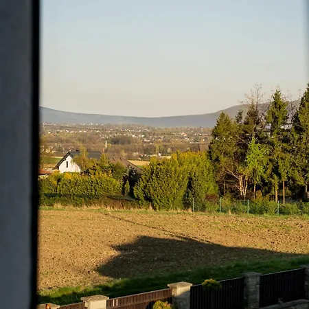 Dom wakacyjny Szafirowa 7 *